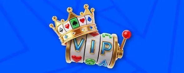 Highroller Bonus
